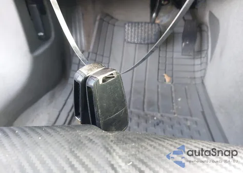 2014 Chevrolet Malibu Ls from USA, damaged, VIN 1G11B5SL6EF180827